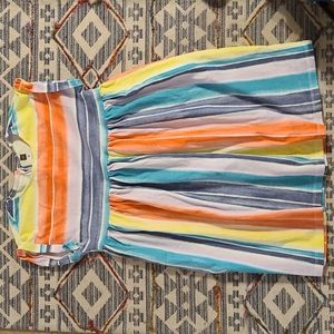 Tea Collection Dress